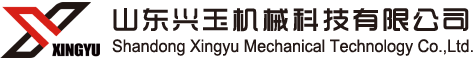 樓板機(jī),輕質(zhì)墻板機(jī),檁條機(jī),立柱機(jī),過梁機(jī),過木機(jī) - 混凝土預(yù)制機(jī)械專業(yè)制造商。